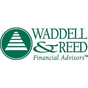 Eric Berner, Financial Advisor - Waddell & Reed