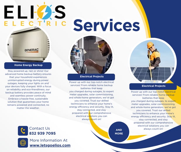 Images Elios