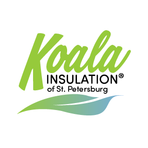 Koala Insulation of St. Petersburg