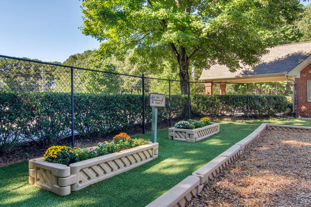 Images Primrose School of Kennesaw North