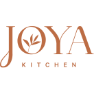 Joya Kitchen Logo
