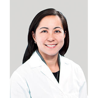 Dr. Marinda Lee Tu, MD
