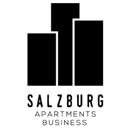 Salzburg Apartments Business Logo