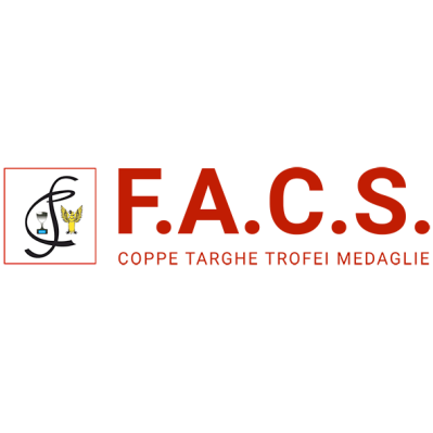 F.A.C.S. Logo
