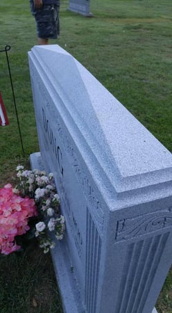 Images Everlasting Granite & Marble