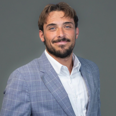 Jack Urdahl World Insurance Broker