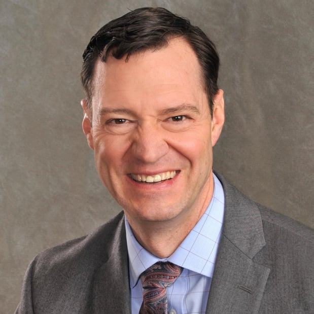 Images Edward Jones - Financial Advisor: Nate Cropp