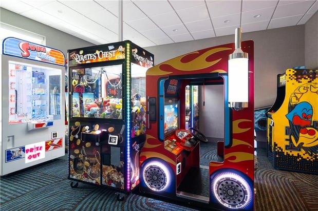 Images Home2 Suites by Hilton Kearney