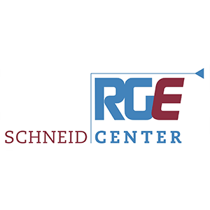 RGE - Ragger Engineering GmbH in 5500 Bischofshofen - Logo