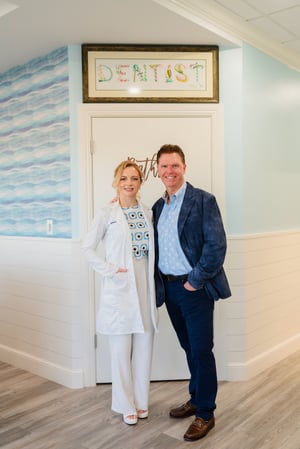 Images Jupiter Smiles Dentistry