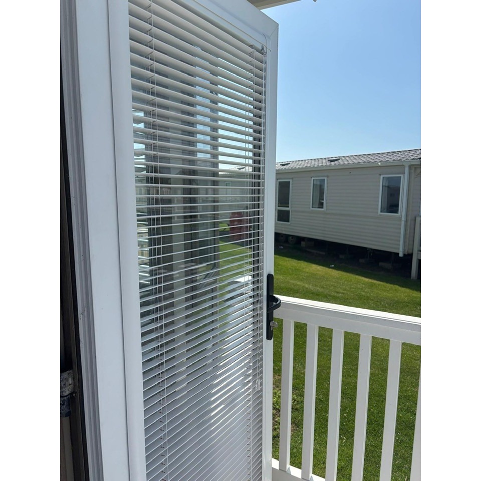 Images MAS Window Blinds Gravesend