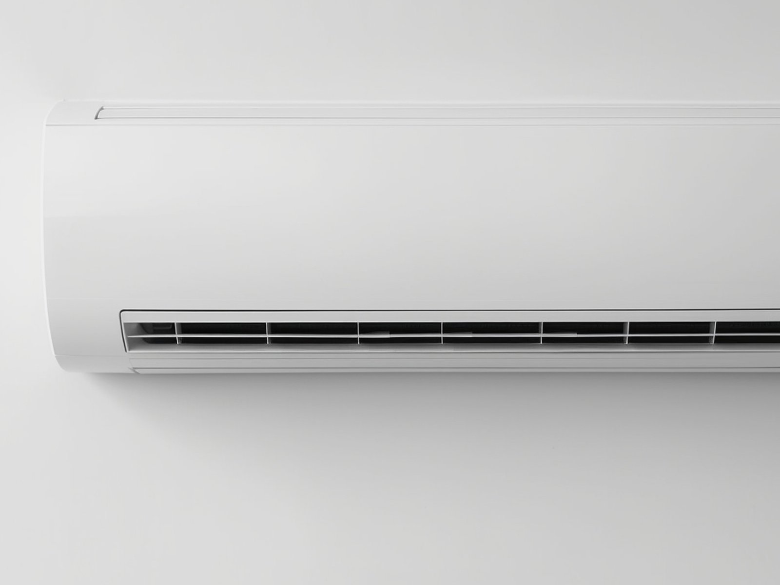 Schibi Heating and Cooling