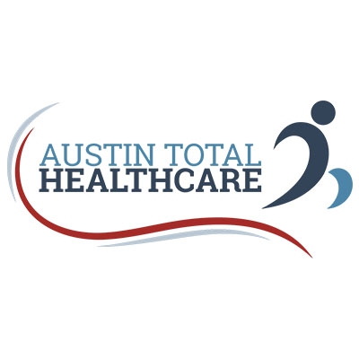 Austin Total Healthcare