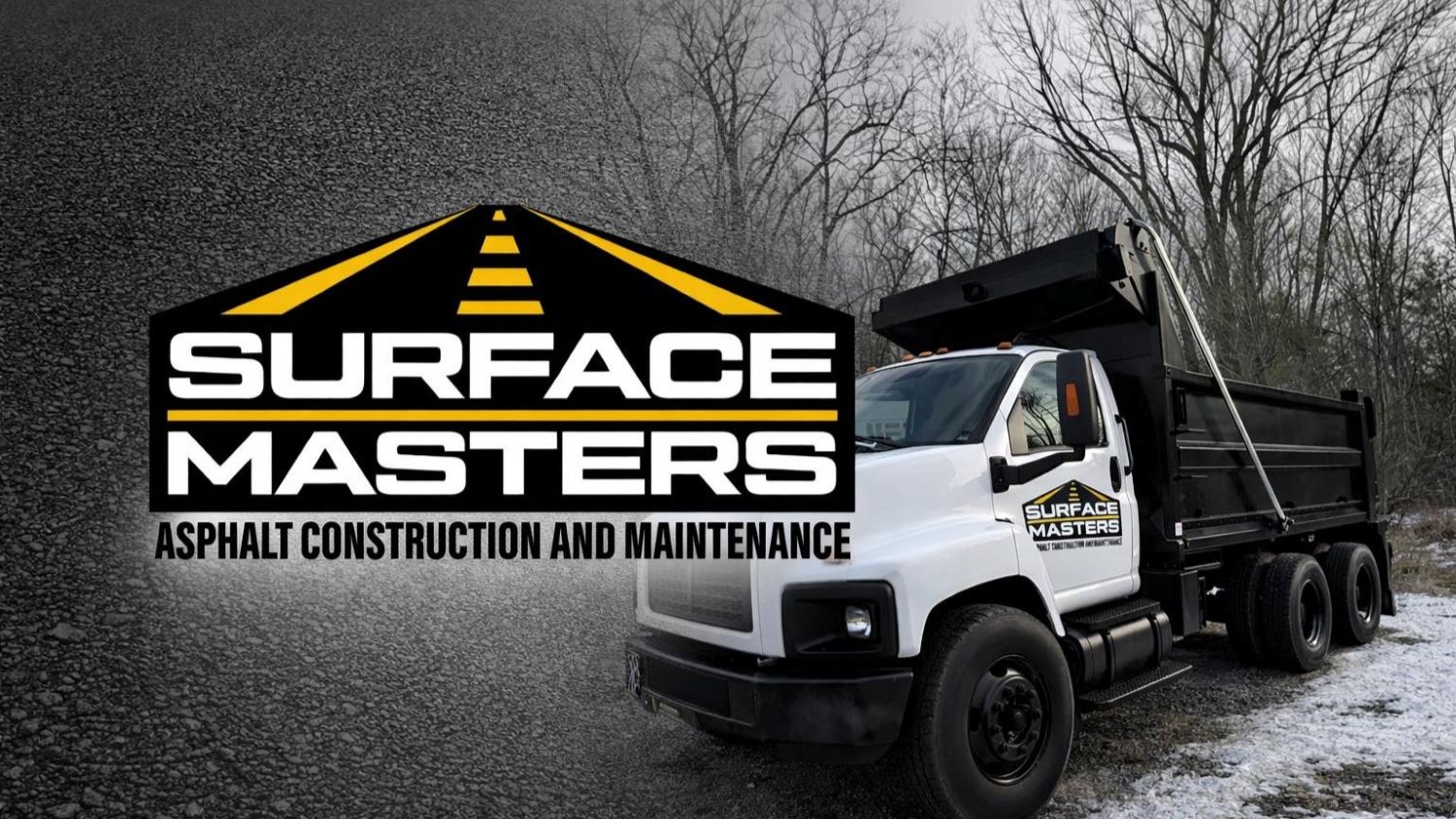 Surface Masters Image