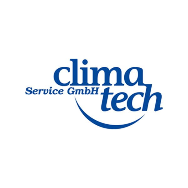 Clima Tech Service GmbH, Grünbach am Schneeberg