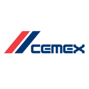 Images CEMEX Polska Wytwórnia Betonu Towarowego Zamość