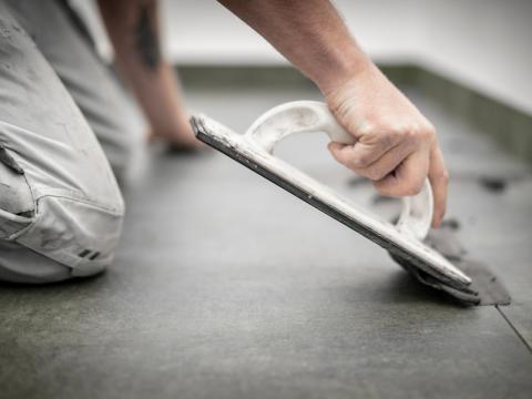 Bilder De Filippo AG Umbauten und Renovationen