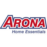 Arona Home Essentials Farmington NM