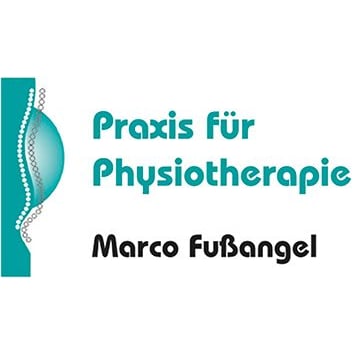 Marco Fußangel - Praxis für Physiotherapie  
