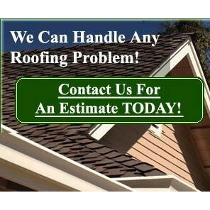 Premier Roofing and Construction