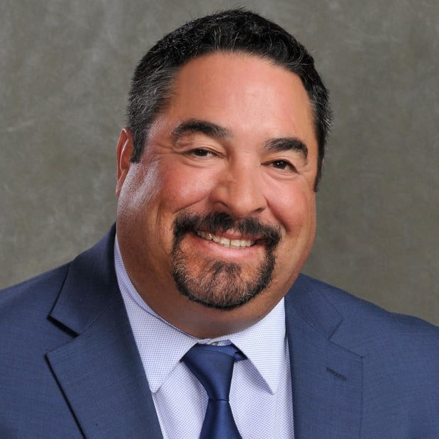 Images Edward Jones - Financial Advisor: Jeff Painter Sr, CFP®|ChFC®
