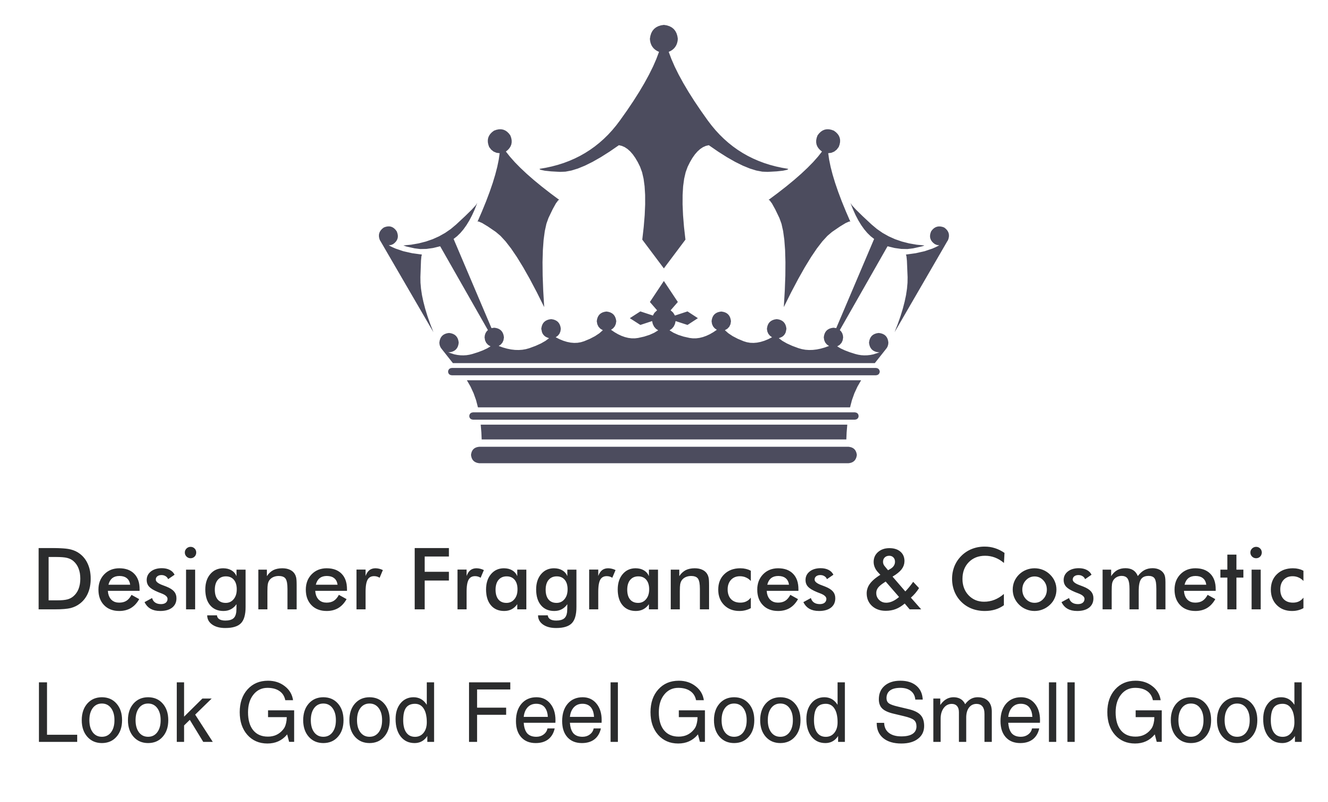 Leedia Fragrances