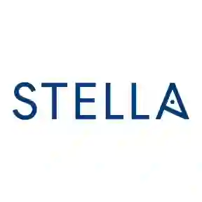 Stella