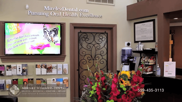 Images Mirelez Wellness Dental