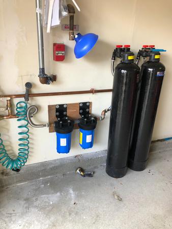 Images All Go Plumbing and Rooter
