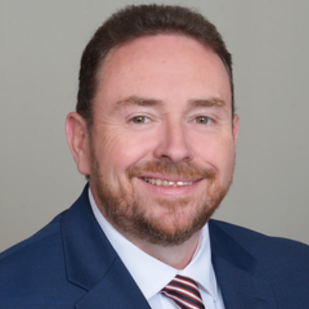 Images Edward Jones - Financial Advisor: Troy Arthur
