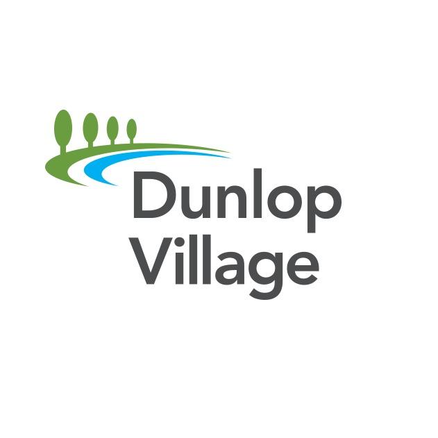 Dunlop Village