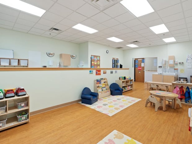 Images O'Fallon KinderCare