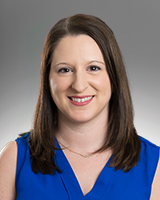 Kristin Gray