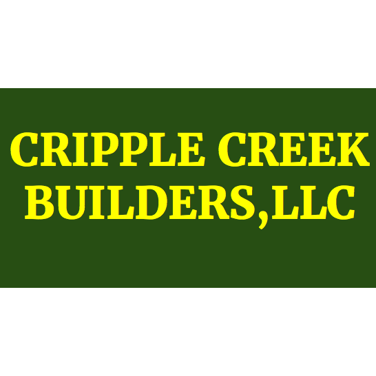 Carpenter in VA Wytheville 24382 Cripple Creek Builders, LLC 226 Drifty Lane (276)613-1298