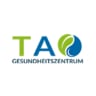 TAO Gesundheitszentrum Berlin in Berlin - Logo