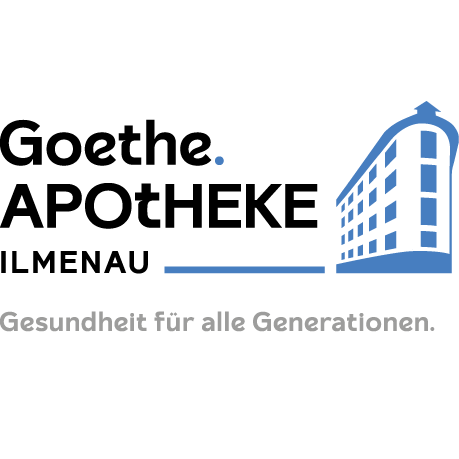 Goethe-Apotheke  