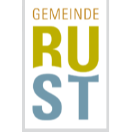 Gästehaus Frühling in Rust in Baden - Logo