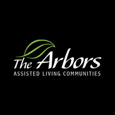 The Arbors Assisted Living Logo