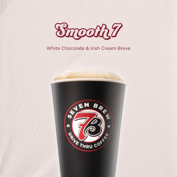 Images 7 Brew Coffee