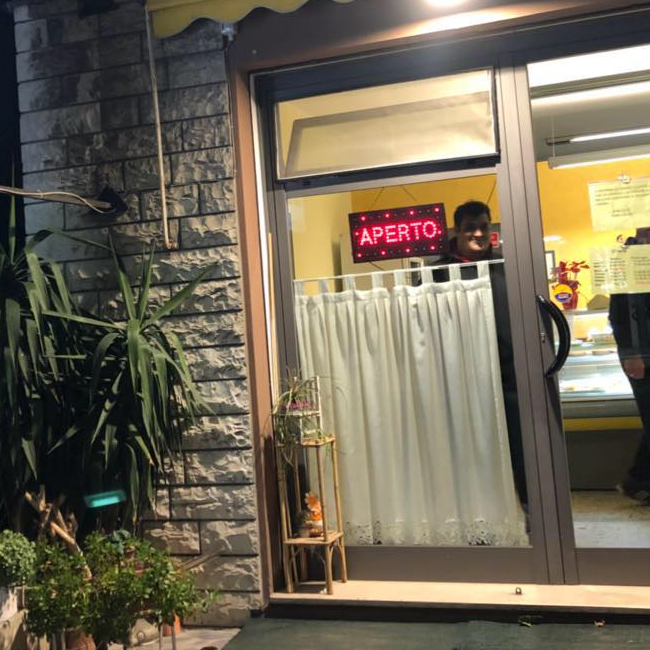 Images Pasta Fresca e Gastronomia da Maddi