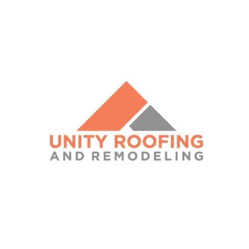 Unity Roofing And Remodeling