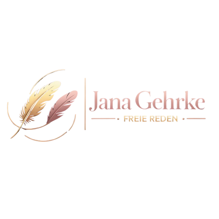 Bilder Jana Gehrke - Freie Reden