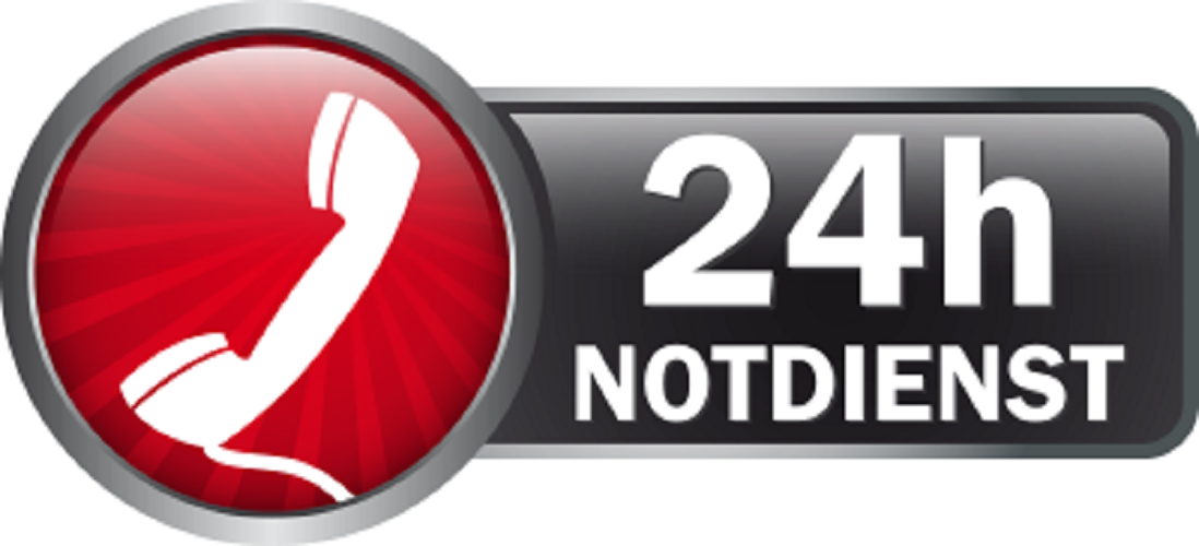 GTA Elektronische Anlagen KG, Staudgasse 58/4 in Wien