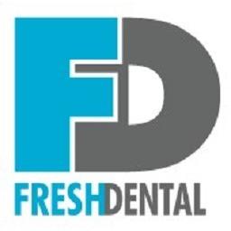 Fresh Dental - Shreveport