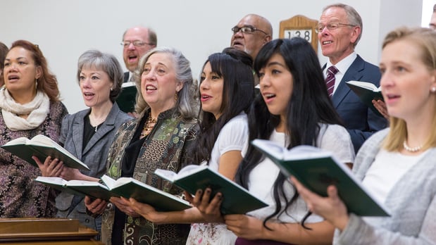 Images The Church of Jesus Christ of Latter-day Saints