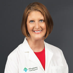Laurie W Mathie, MD - Canonsburg, PA 15317 - (724)260-7531 | ShowMeLocal.com