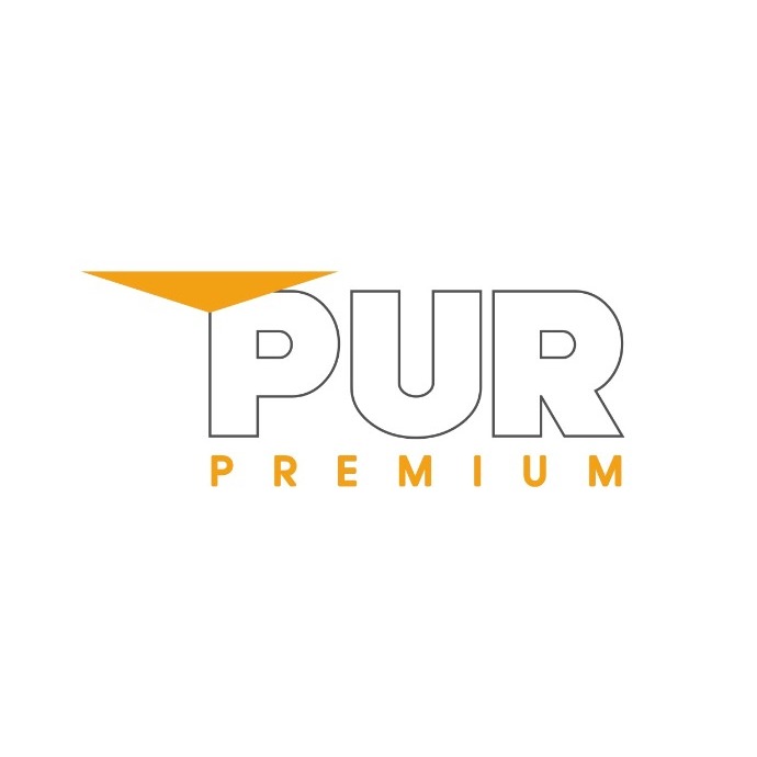 Logo PUR Premium Kristian Abicic