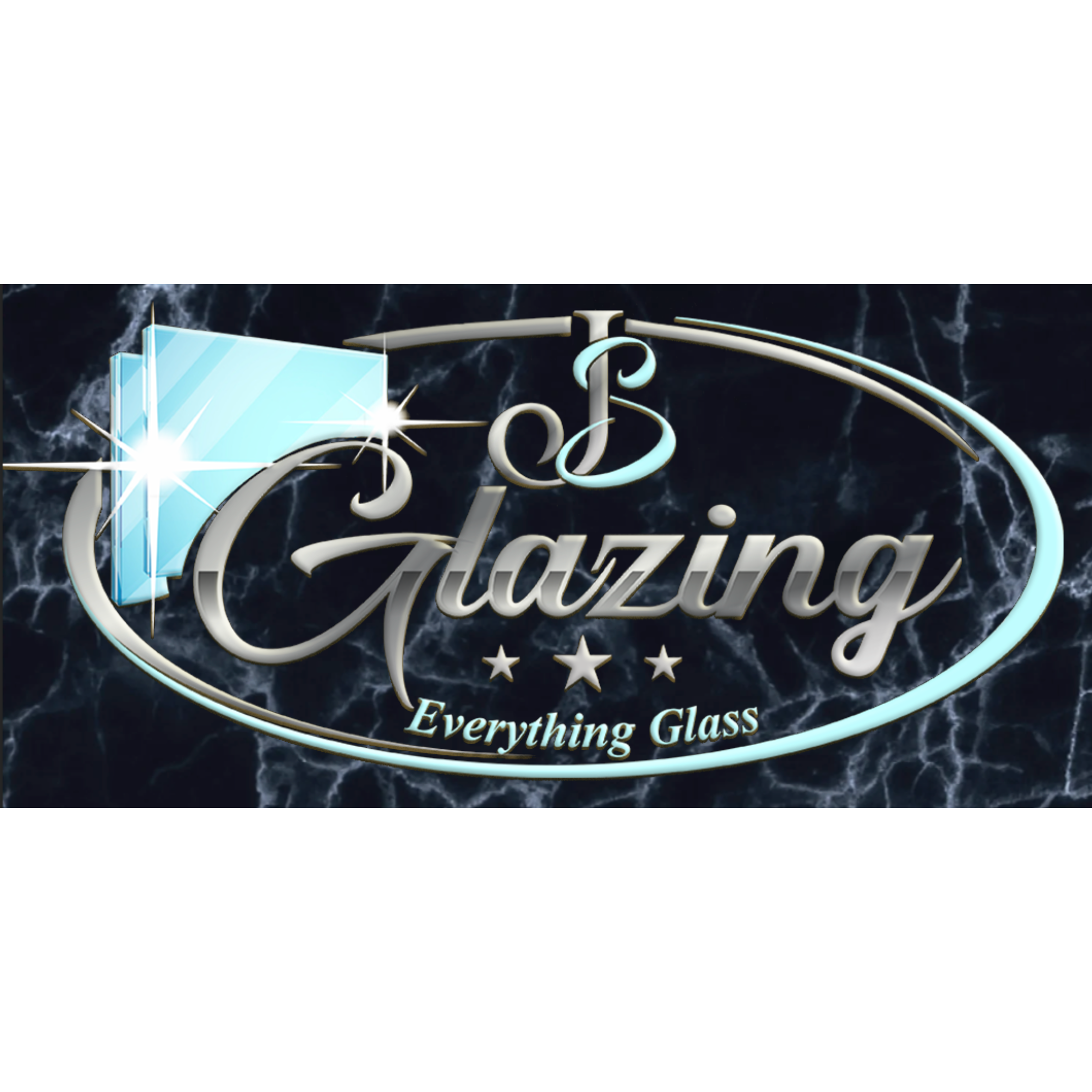 J.S Glazing LLC - Providence, RI - (401)324-0522 | ShowMeLocal.com
