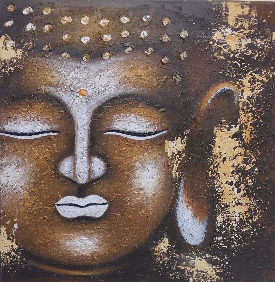 Images Vita Beauté Zen Réflexologie Corporelle Reiki