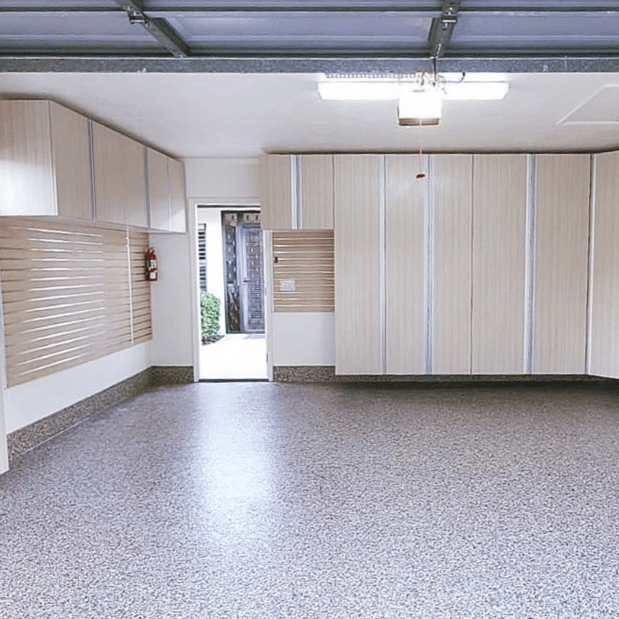 Images PremierGarage of Southern Maine